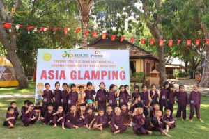 ahb-field-trip-may-2025