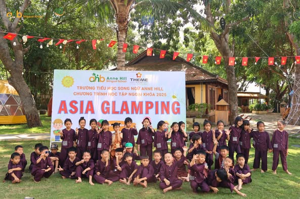 ahb-field-trip-may-2025