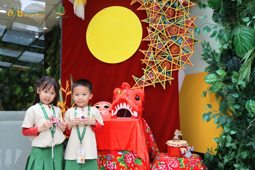 trung-thu-2025