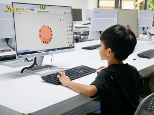 516742965_580634175115986_7603541290293176244_n