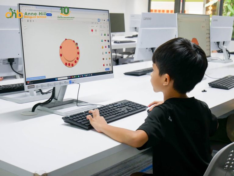 516742965_580634175115986_7603541290293176244_n