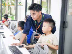 516762906_580634381782632_5181720206748048668_n