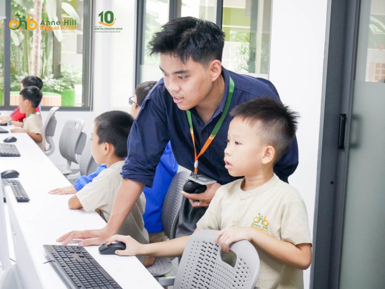 516762906_580634381782632_5181720206748048668_n