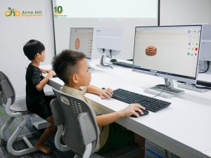 517395100_580634148449322_9112085828072572832_n