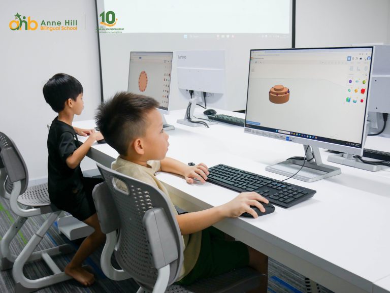 517395100_580634148449322_9112085828072572832_n