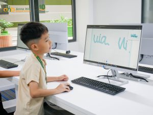 517437446_580634161782654_204296437925176590_n