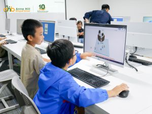 517502548_580634141782656_1452735162828513180_n