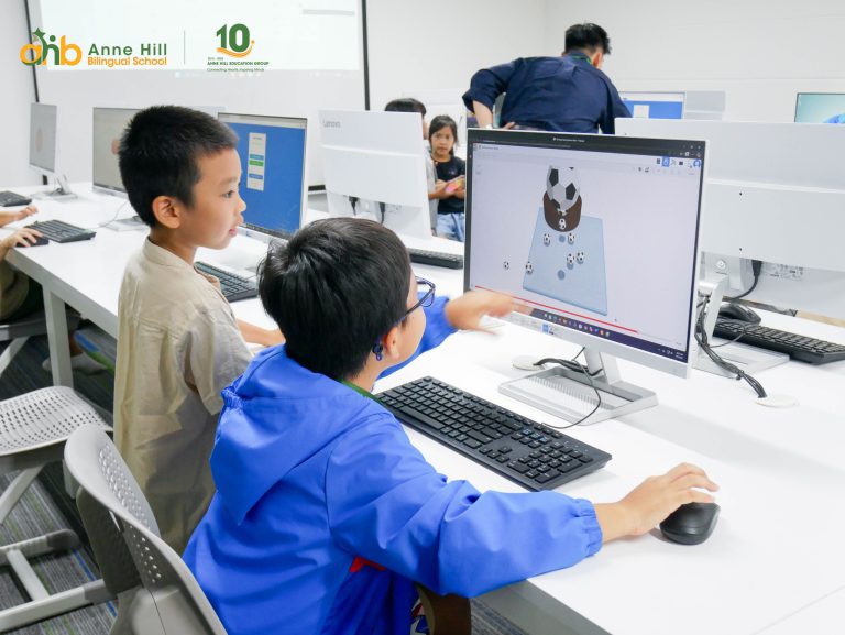 517502548_580634141782656_1452735162828513180_n