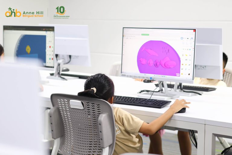 518140995_585737981272272_7857800153085206970_n