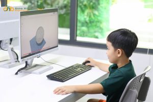 518369969_585737997938937_6637188389659017431_n