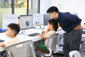 518481111_585738254605578_8791877161890392894_n