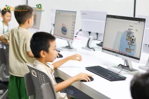 518632625_585738084605595_9182190548580355197_n