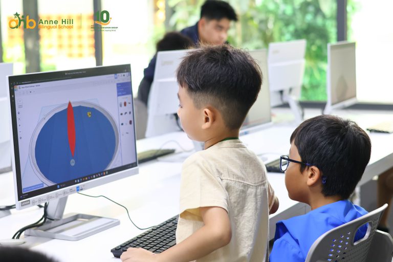 519409497_585738047938932_4234077894943894635_n