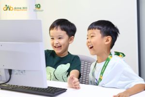 520234201_585737954605608_6941216085834316279_n