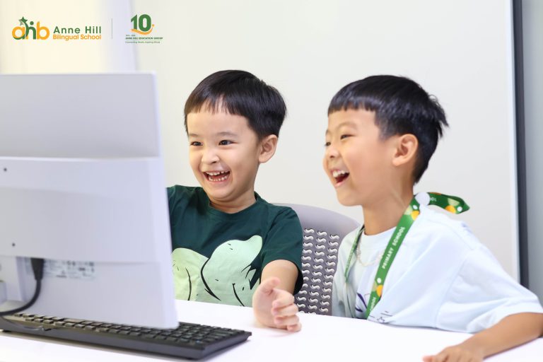 520234201_585737954605608_6941216085834316279_n