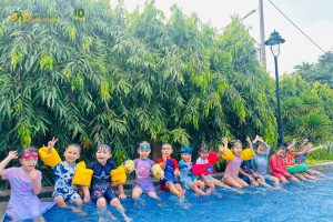 535978251_1370092011791211_6423066670266344430_n