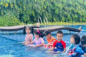 536002205_1370092125124533_7140334286079955610_n