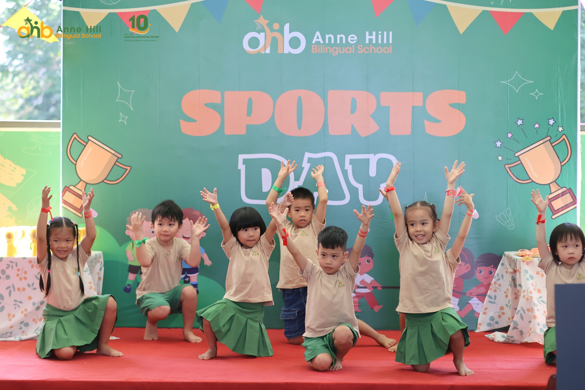 536298119_1373237654809980_1028647329125401221_n