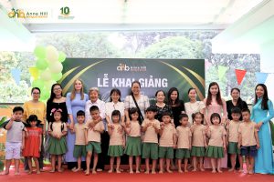 543411802_1386562013477544_4190031081374221022_n