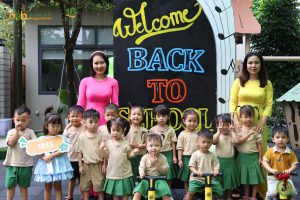 544763511_1386559563477789_6502384542480278166_n