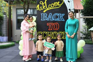 544804855_1386559640144448_5253186869208013718_n