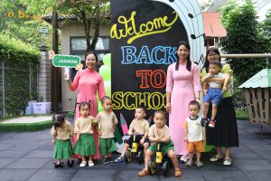 544924604_1386559680144444_5475488658814704196_n