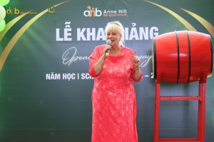 544961368_1386561056810973_1967174918096140518_n