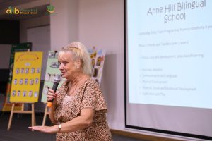 556453197_1408707181263027_7286506293736855763_n