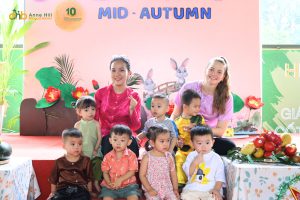 559733746_1416929393774139_8335999702254329273_n