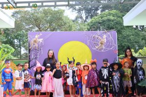 573574827_1442009157932829_4571493807405021712_n