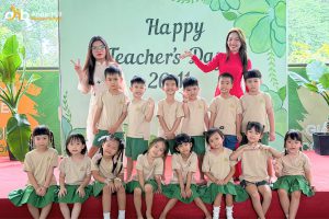 586037834_1461500729317005_2044769160072977993_n