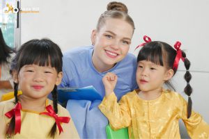 586164181_1461500182650393_530948551758251142_n