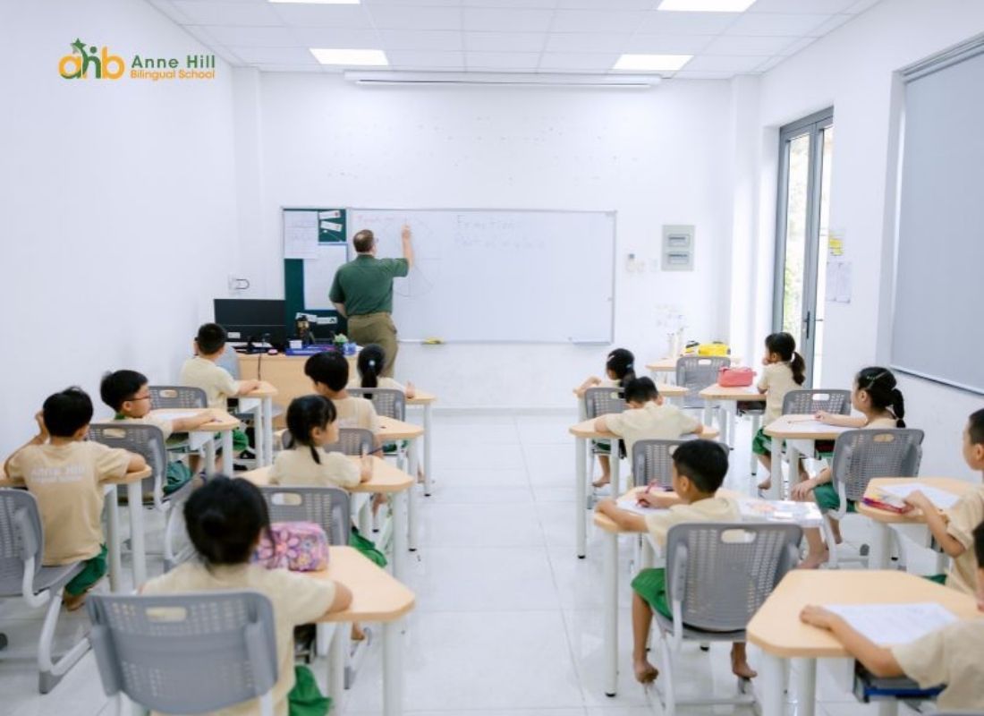 noi-quy-lop-hoc-mam-non-1