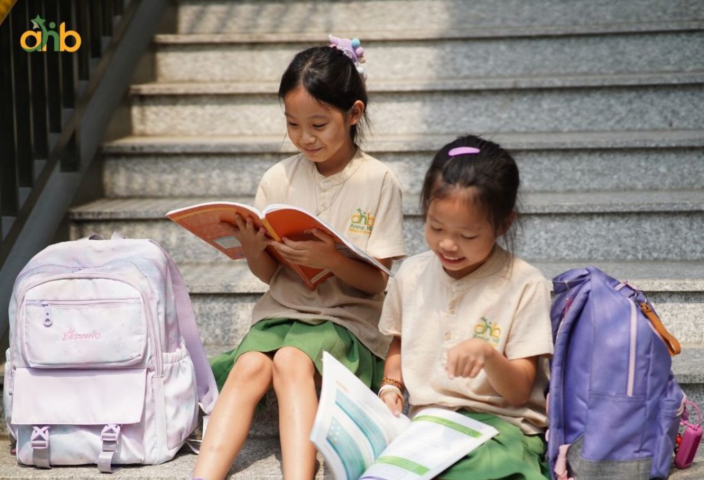 Hồ sơ đăng ký tuyển sinh lớp 1 bắt buộc phải có phiếu đăng ký xét tuyển 