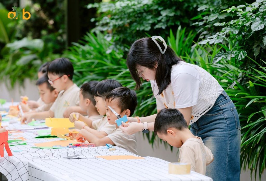 Một số lưu ý quan trọng giúp quá trình làm hồ sơ nhanh chóng và thuận lợi hơn 