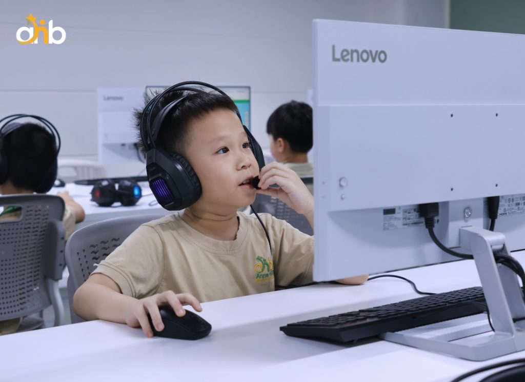 Ba nội quy về vệ sinh, tài sản và an toàn