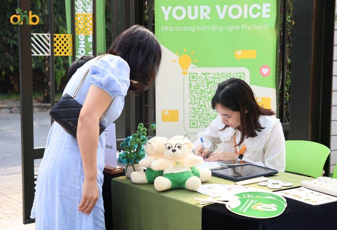Phụ huynh cần chuẩn bị đầy đủ hồ sơ nhập học lớp 1 trái tuyến cho trẻ
