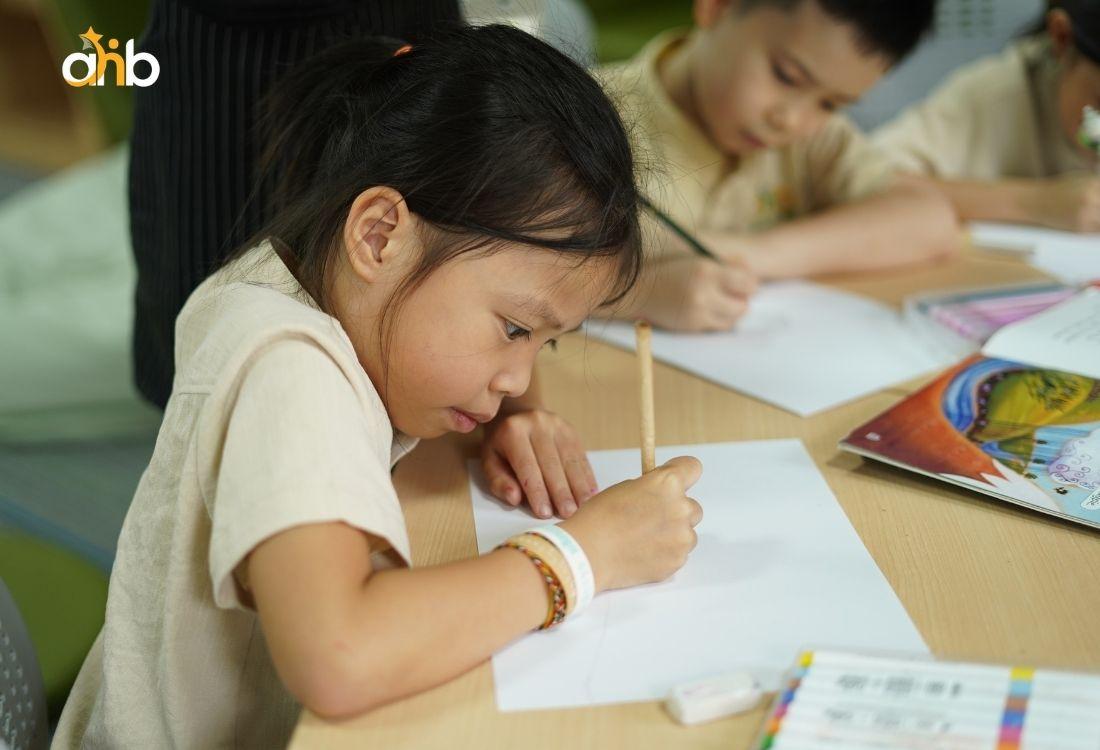 Thủ tục chuyển trường cần thiết dành cho học sinh tiểu học
