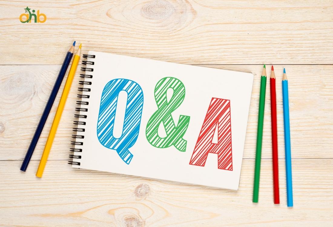 Các câu hỏi thường gặp giải đáp IGCSE là gì