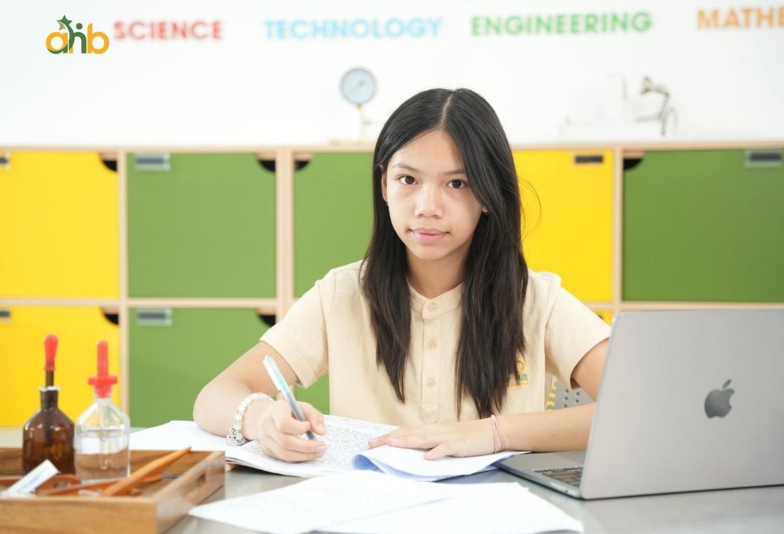 Lợi ích mang lại cho học sinh khi có chứng chỉ IGCSE