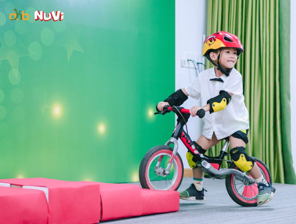 Anne Hill Stars 2026