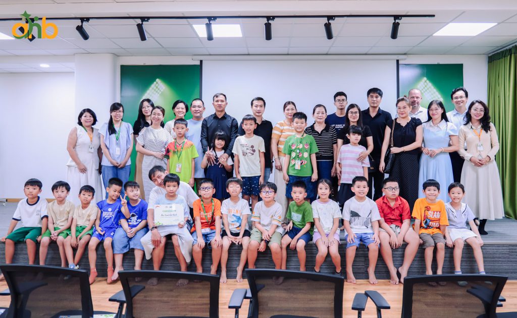Summer Mosaic Camp 2026