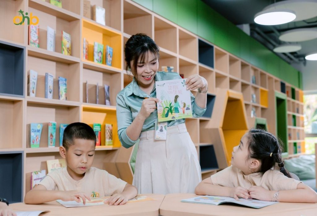 Một số sai lầm phụ huynh cần tránh khi chọn trường cho con