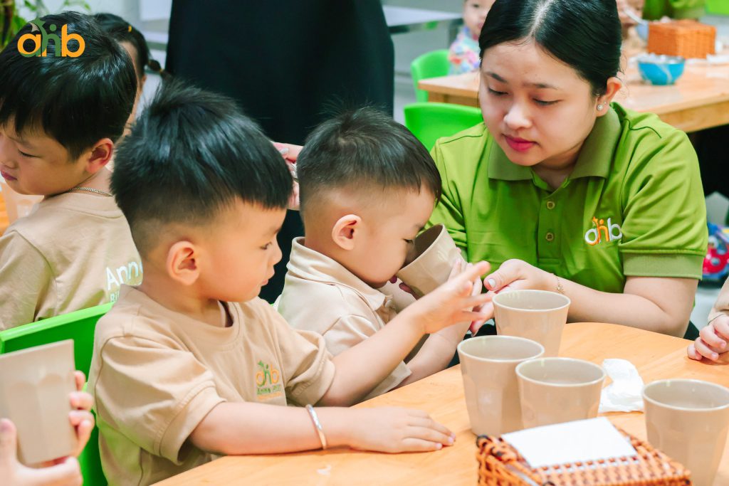 2026-2027 academic year